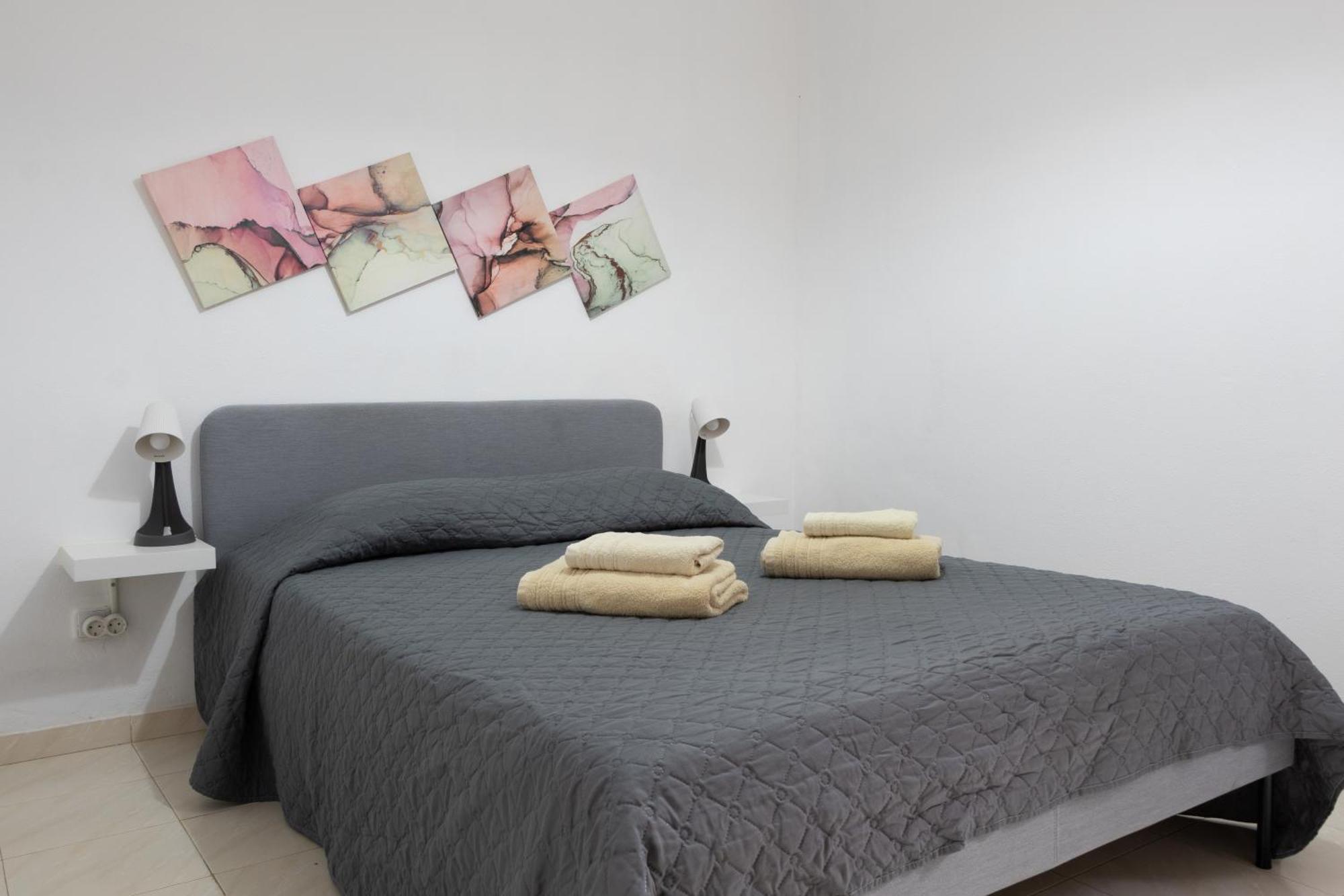 Blife Martinya House - Private Rooms And Apartments Ольян Экстерьер фото