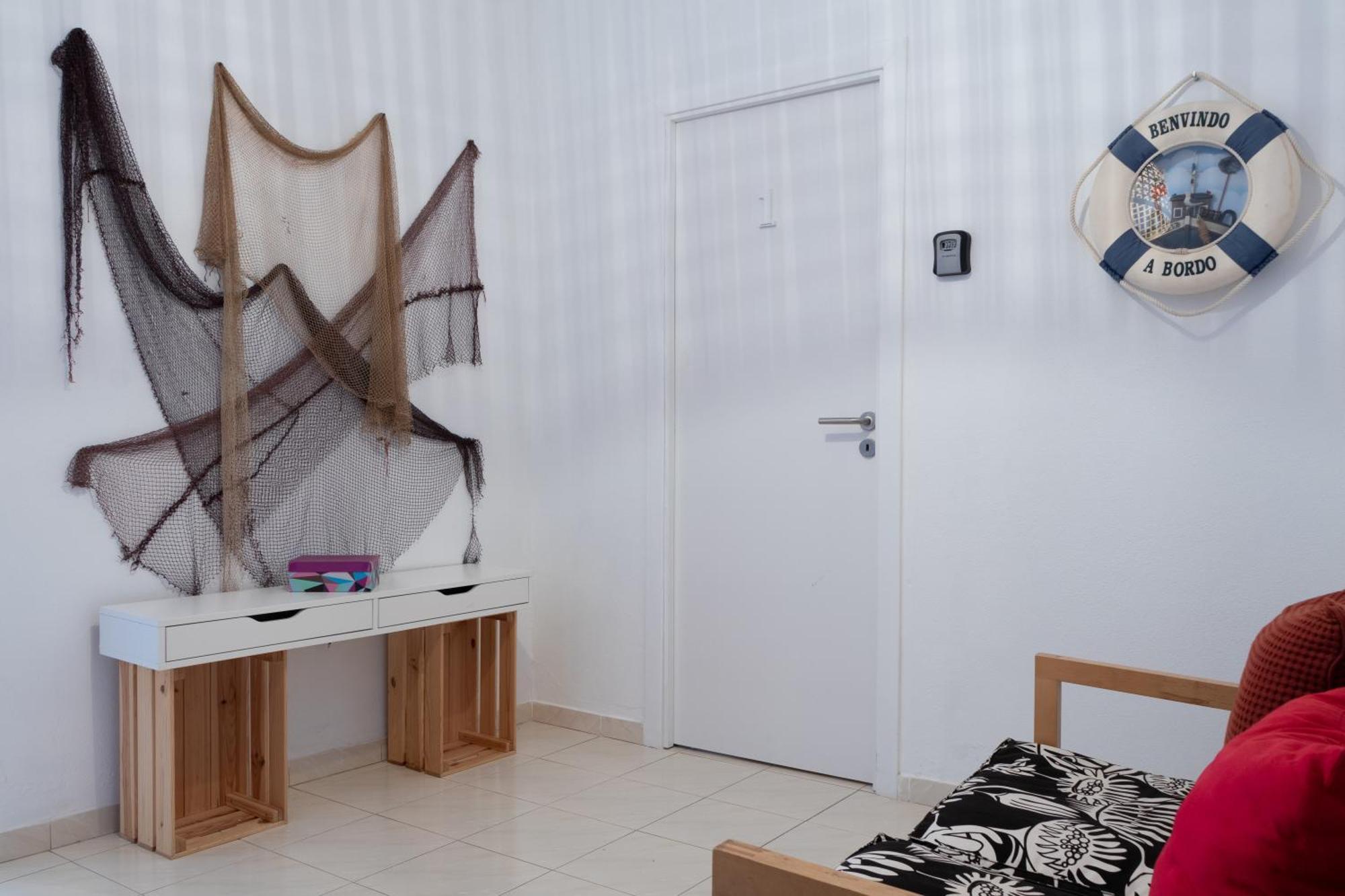 Blife Martinya House - Private Rooms And Apartments Ольян Экстерьер фото
